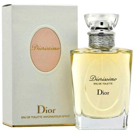 amazon prezzi profumi cristian dior|christian dior profumi donna.